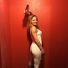 Heidi Quinn - @heidiquinn469 - Poshmark
